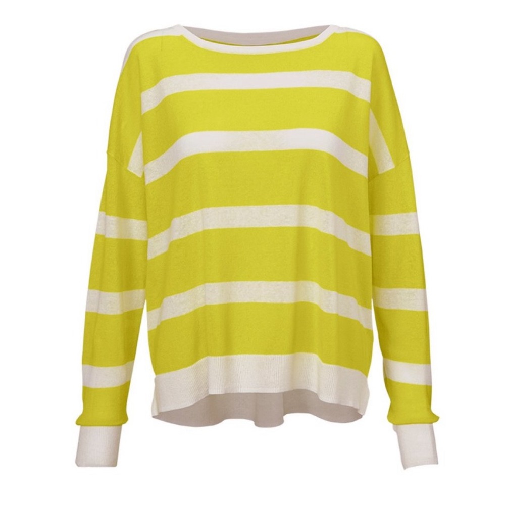 CAbi Lightweight Sweater